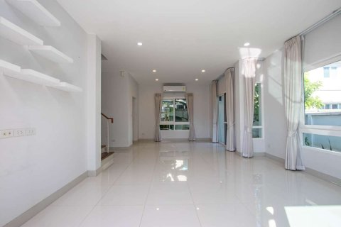 Maison à Chiang Mai, Thaïlande 3 chambres № 160032 - photo 8