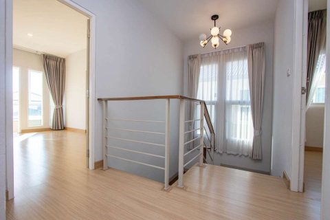 Maison à Chiang Mai, Thaïlande 3 chambres № 160032 - photo 11