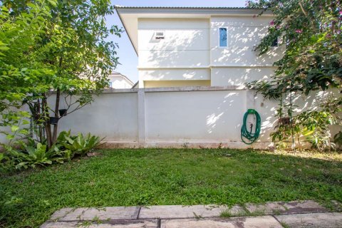 Maison à Chiang Mai, Thaïlande 3 chambres № 160032 - photo 15