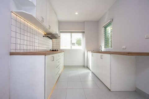 Maison à Chiang Mai, Thaïlande 3 chambres № 160032 - photo 4