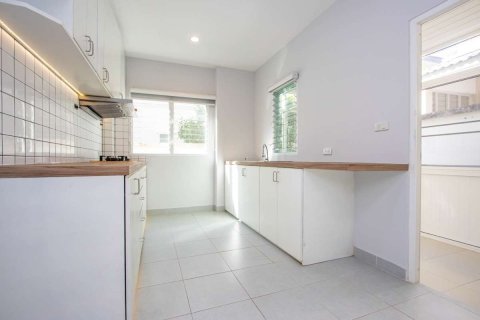 Дом в Чиангмае, Таиланд с 3 спальнями  № 160032 - фото 12