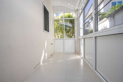 Maison à Chiang Mai, Thaïlande 3 chambres № 160032 - photo 5