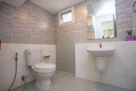 Maison à Chiang Mai, Thaïlande 3 chambres № 160032 - photo 10