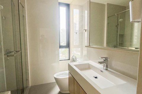 Condo in Watthana, Bangkok, Thailand, 2 bedrooms  № 158640 - photo 9