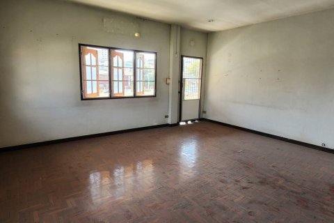 Дом в Чиангмае, Таиланд с 4 спальнями  № 158637 - фото 6