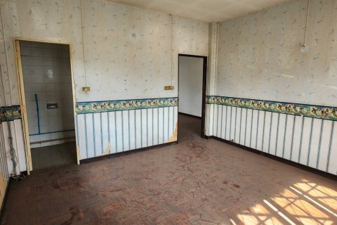 Дом в Чиангмае, Таиланд с 4 спальнями  № 158637 - фото 4