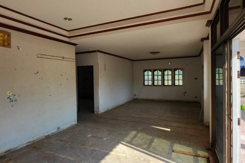 Дом в Чиангмае, Таиланд с 4 спальнями  № 158637 - фото 12