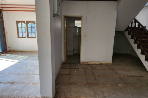 Дом в Чиангмае, Таиланд с 4 спальнями  № 158637 - фото 9