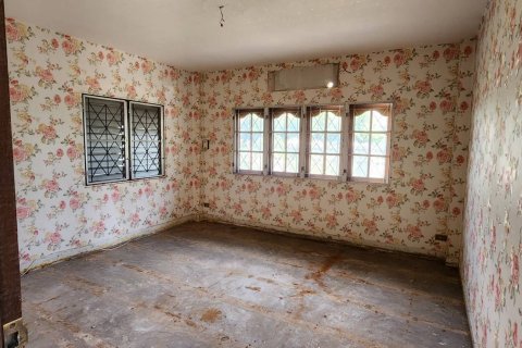 Дом в Чиангмае, Таиланд с 4 спальнями  № 158637 - фото 11