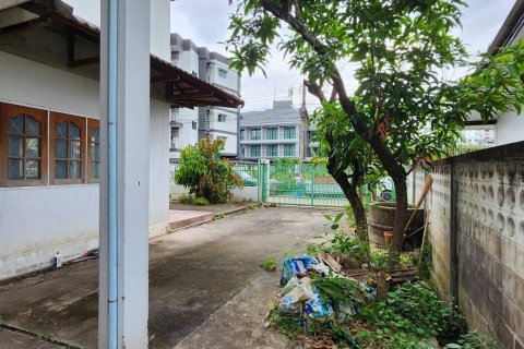 Дом в Чиангмае, Таиланд с 4 спальнями  № 158637 - фото 14