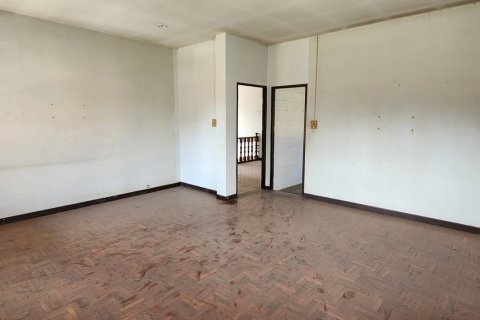 Дом в Чиангмае, Таиланд с 4 спальнями  № 158637 - фото 5