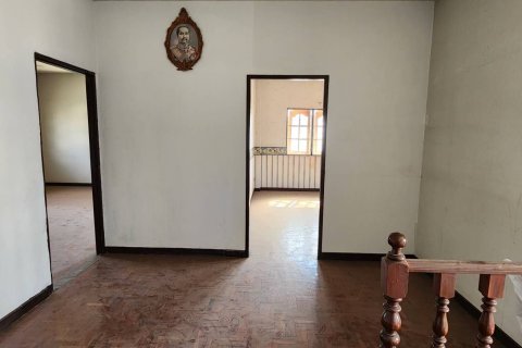 Дом в Чиангмае, Таиланд с 4 спальнями  № 158637 - фото 7