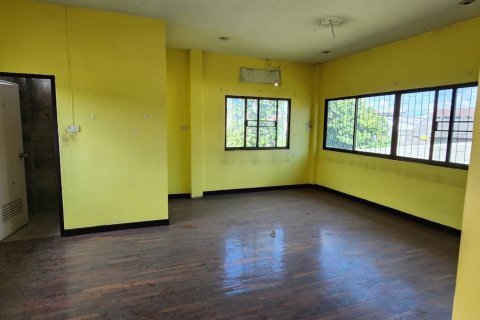 Дом в Чиангмае, Таиланд с 4 спальнями  № 158637 - фото 3