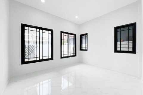 Дом в Пхукете, Таиланд с 3 спальнями  № 158641 - фото 10