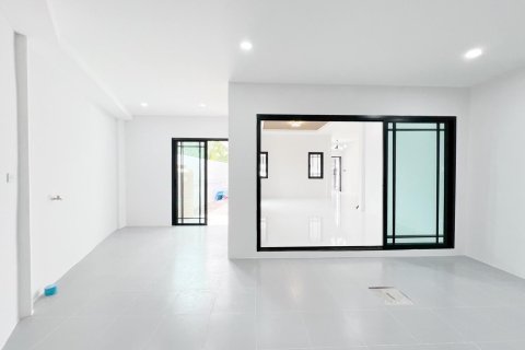 Дом в Пхукете, Таиланд с 3 спальнями  № 158641 - фото 14