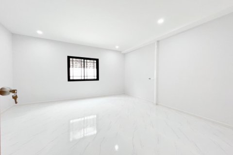 Дом в Пхукете, Таиланд с 3 спальнями  № 158641 - фото 17