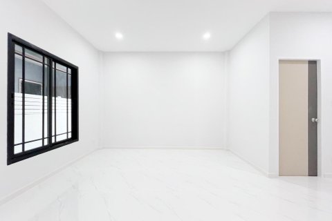 Дом в Пхукете, Таиланд с 3 спальнями  № 158641 - фото 13