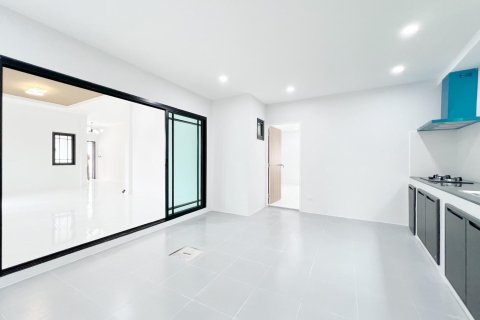 Дом в Пхукете, Таиланд с 3 спальнями  № 158641 - фото 15