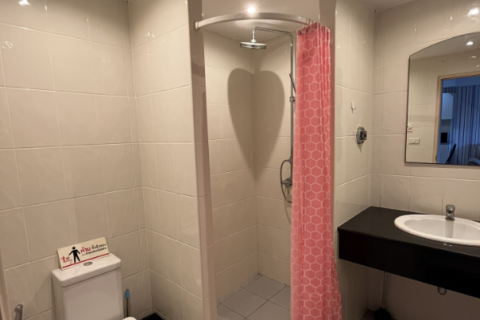 Кондоминиум с 2 спальнями в Пхукете, Таиланд № 158642 - фото 4