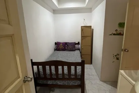 Кондоминиум с 2 спальнями в Пхукете, Таиланд № 158642 - фото 8