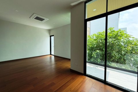 Дом в Нонтхабури, Таиланд с 3 спальнями № 149844 - фото 18