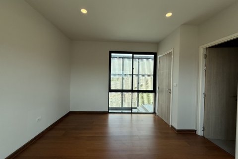 Дом в Нонтхабури, Таиланд с 3 спальнями № 149844 - фото 22