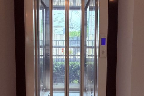 Дом в Нонтхабури, Таиланд с 3 спальнями № 149844 - фото 5