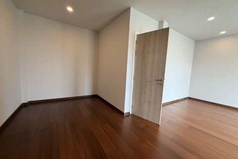 Дом в Нонтхабури, Таиланд с 3 спальнями № 149844 - фото 30