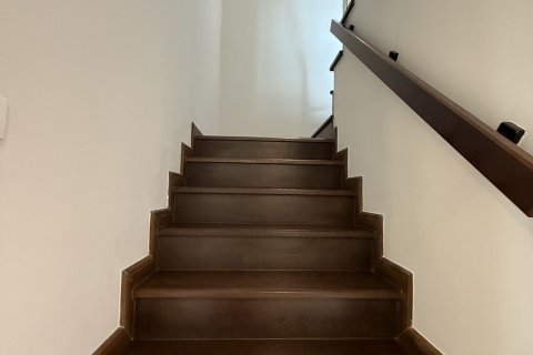 Дом в Нонтхабури, Таиланд с 3 спальнями № 149844 - фото 11