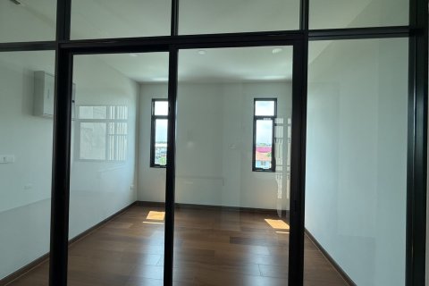 Дом в Нонтхабури, Таиланд с 3 спальнями № 149844 - фото 26