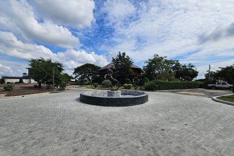 Дом в Бан Лам Лук Ка, Таиланд с 7 спальнями  № 149847 - фото 5