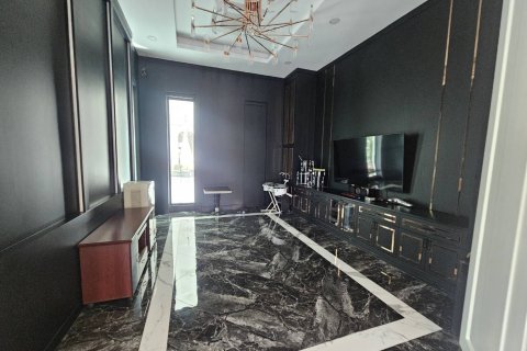 Дом в Бан Лам Лук Ка, Таиланд с 7 спальнями  № 149847 - фото 19