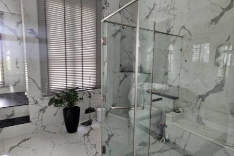 Дом в Бан Лам Лук Ка, Таиланд с 7 спальнями  № 149847 - фото 14