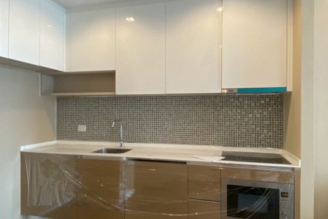 Condo à Chatuchak, Bangkok, Thaïlande, 2 chambres  № 149845 - photo 9