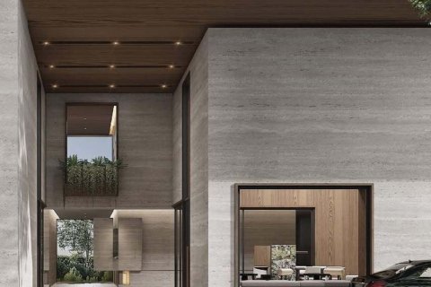 Condo in Bang Rak, Bangkok, Thailand, 2 bedrooms  № 149846 - photo 8