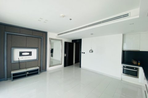 Кондоминиум с 2 спальнями в Паттайе, Таиланд № 138446 - фото 10