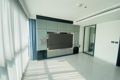 Кондоминиум с 2 спальнями в Паттайе, Таиланд № 138446 - фото 5