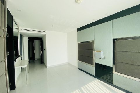 Кондоминиум с 2 спальнями в Паттайе, Таиланд № 138446 - фото 9