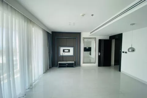 Кондоминиум с 2 спальнями в Паттайе, Таиланд № 138446 - фото 12