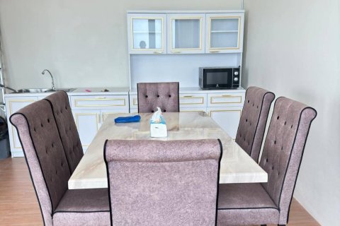 Villa in Cha-am, Thailand 4 bedrooms № 138451 - photo 22