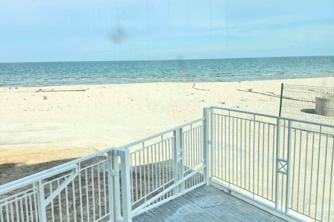 Villa in Cha-am, Thailand 4 bedrooms № 138451 - photo 17