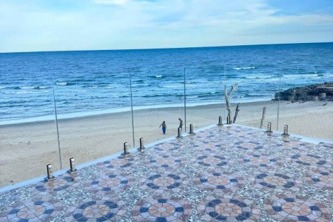 Villa in Cha-am, Thailand 4 bedrooms № 138451 - photo 10