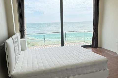 Villa in Cha-am, Thailand 4 bedrooms № 138451 - photo 12