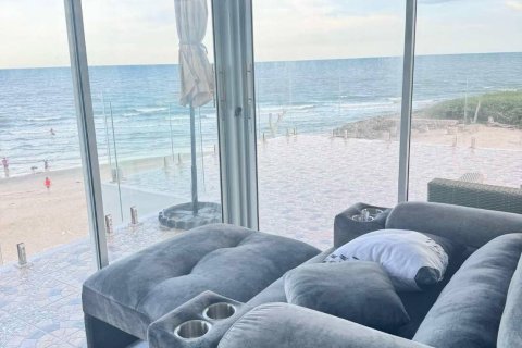 Villa in Cha-am, Thailand 4 bedrooms № 138451 - photo 8