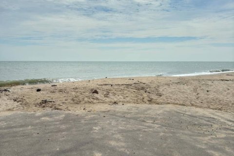 Villa in Cha-am, Thailand 4 bedrooms № 138451 - photo 19