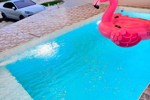 Villa in Cha-am, Thailand 4 bedrooms № 138451 - photo 21