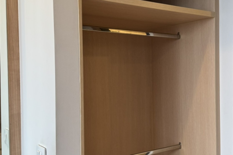 Condo in Bangkok, Thailand, 1 bedroom № 184909 - photo 6