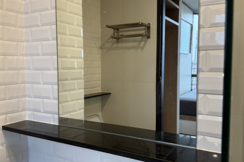 Condo in Bangkok, Thailand, 1 bedroom № 184909 - photo 10