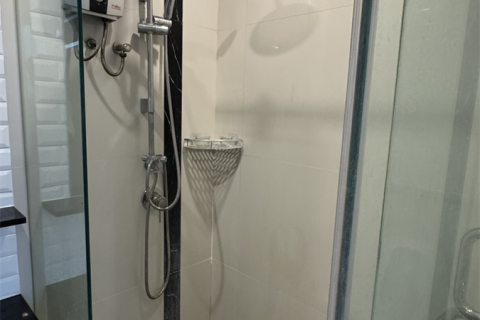 Condo in Bangkok, Thailand, 1 bedroom № 184909 - photo 7