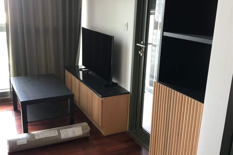 Condo in Bangkok, Thailand, 1 bedroom № 184906 - photo 9